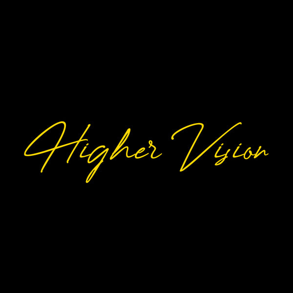 Higher Vision Store